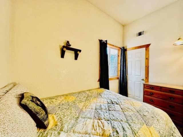 Appartamento Cozy Bear South-Inside Yosemite-Sleeps 5 Yosemite West Esterno foto